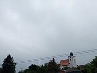 Lukovany