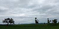Lukovany