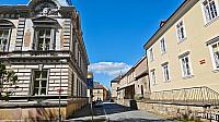 Jičín