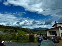 Nižná