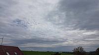 Rousínov