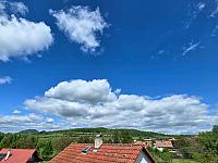 Lužice u Mostu 