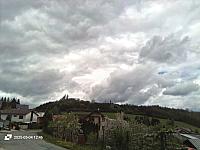 Nižná