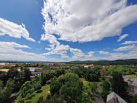 Chomutov