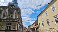 Jičín