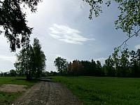 Fotografie