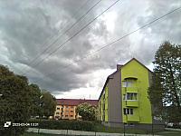 Nižná