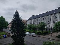 Český Těšín