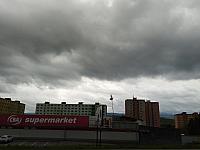 Trstená