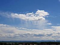Chomutov