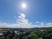 Chomutov