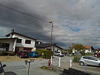 Nižná