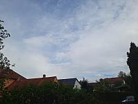 Olešná