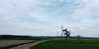 Lukovany