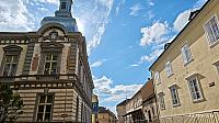 Jičín
