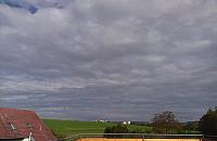Rousínov