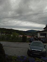 Nižná