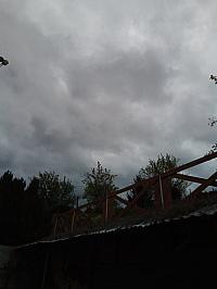 Nižná