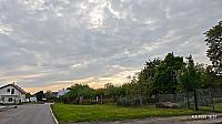 Hořice - Libonice