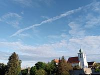 Lukovany