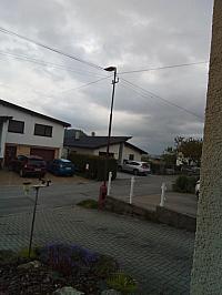 Nižná