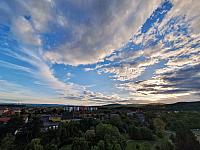 Chomutov