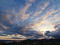 Chomutov