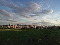 Praha 5