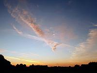 Chomutov