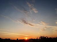 Chomutov