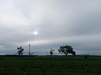 Lukovany