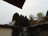 Nižná