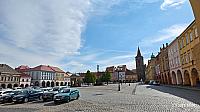 Jičín