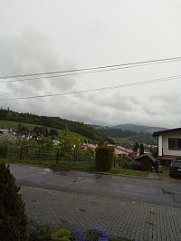Nižná