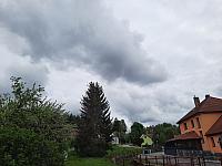Olešná