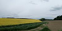 Lukovany