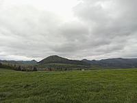 Nižná