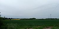 Lukovany