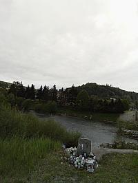 Nižná