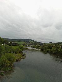Nižná