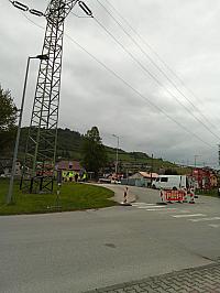 Nižná