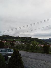 Nižná