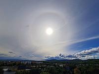 Chomutov