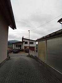 Nižná