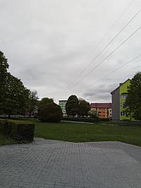 Nižná