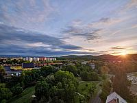 Chomutov