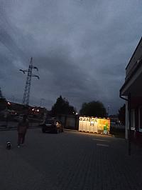 Nižná