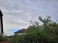 Olešná