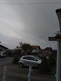 Nižná