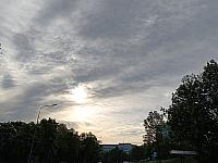 Most